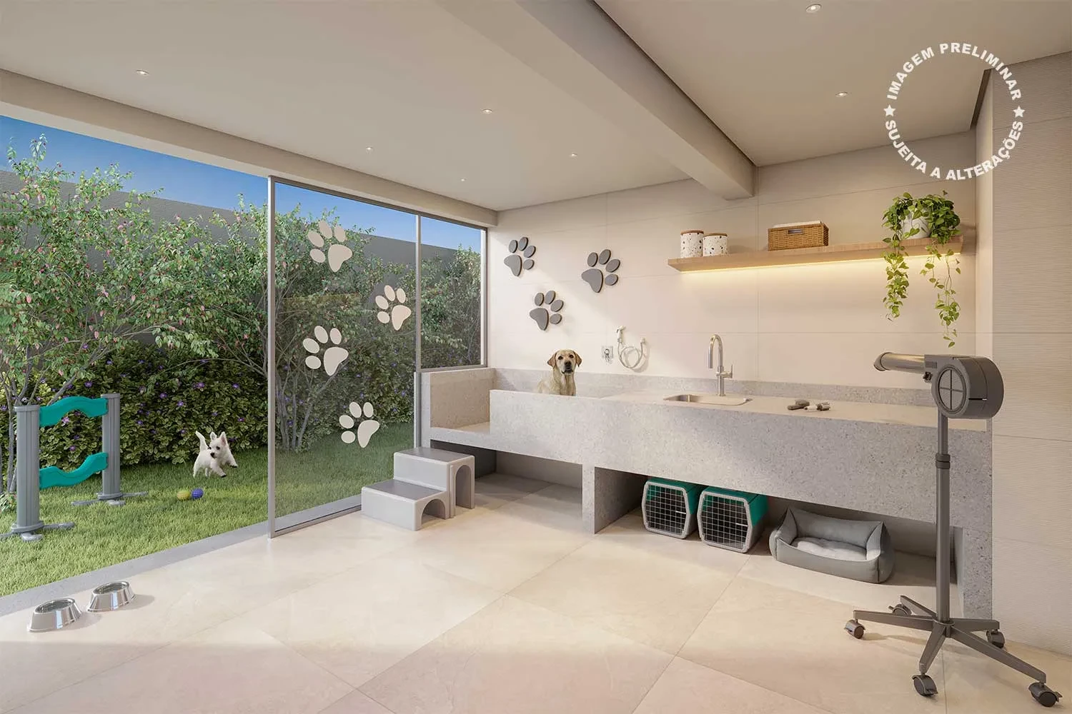 Imagem Apartamento com 2 Quartos à Venda, 63 m² em Mooca - São Paulo