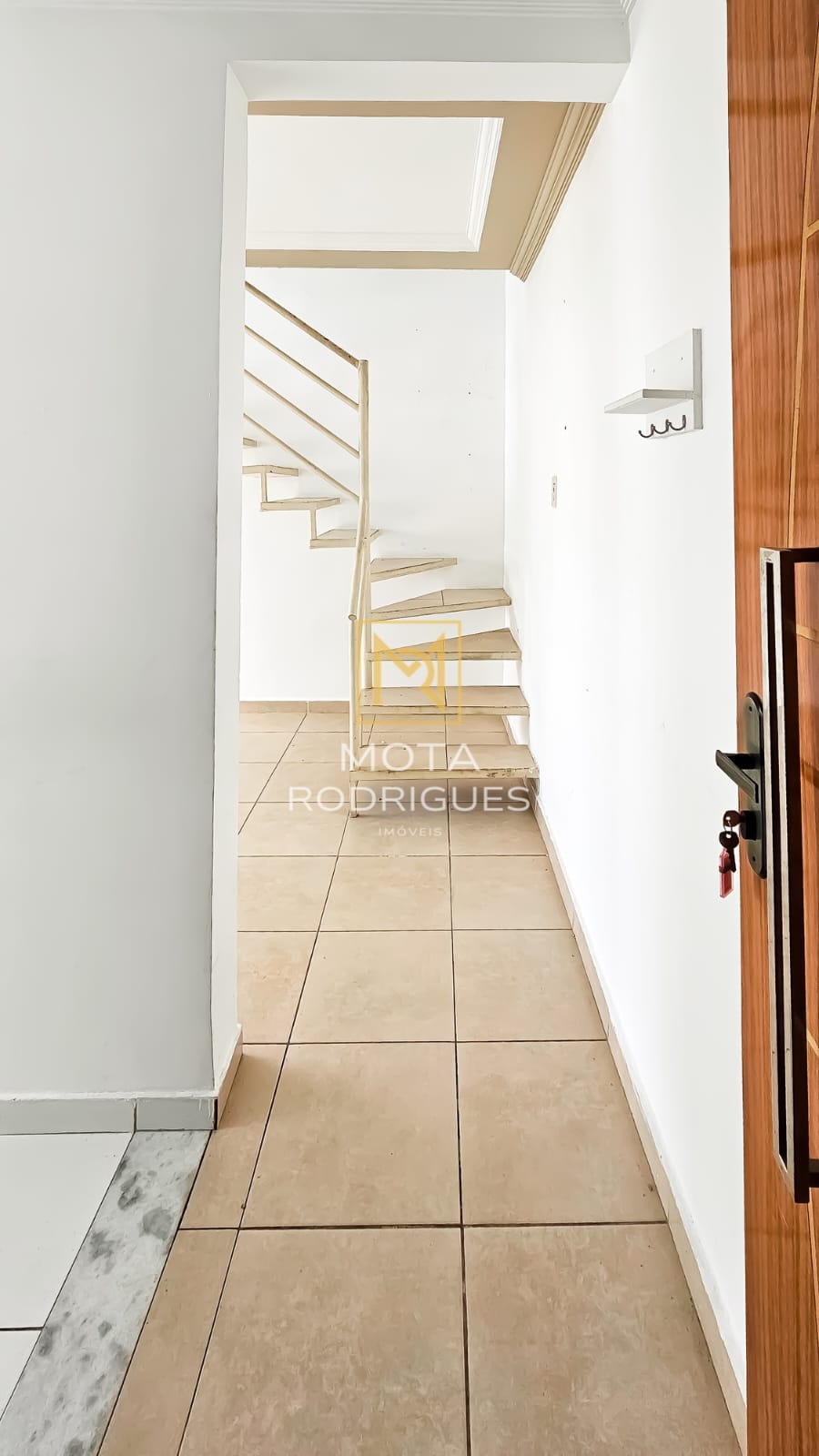 Imagem Casa de Condomínio com 3 Quartos à Venda, 120 m² em Engenheiro Luciano Cavalcante - Fortaleza