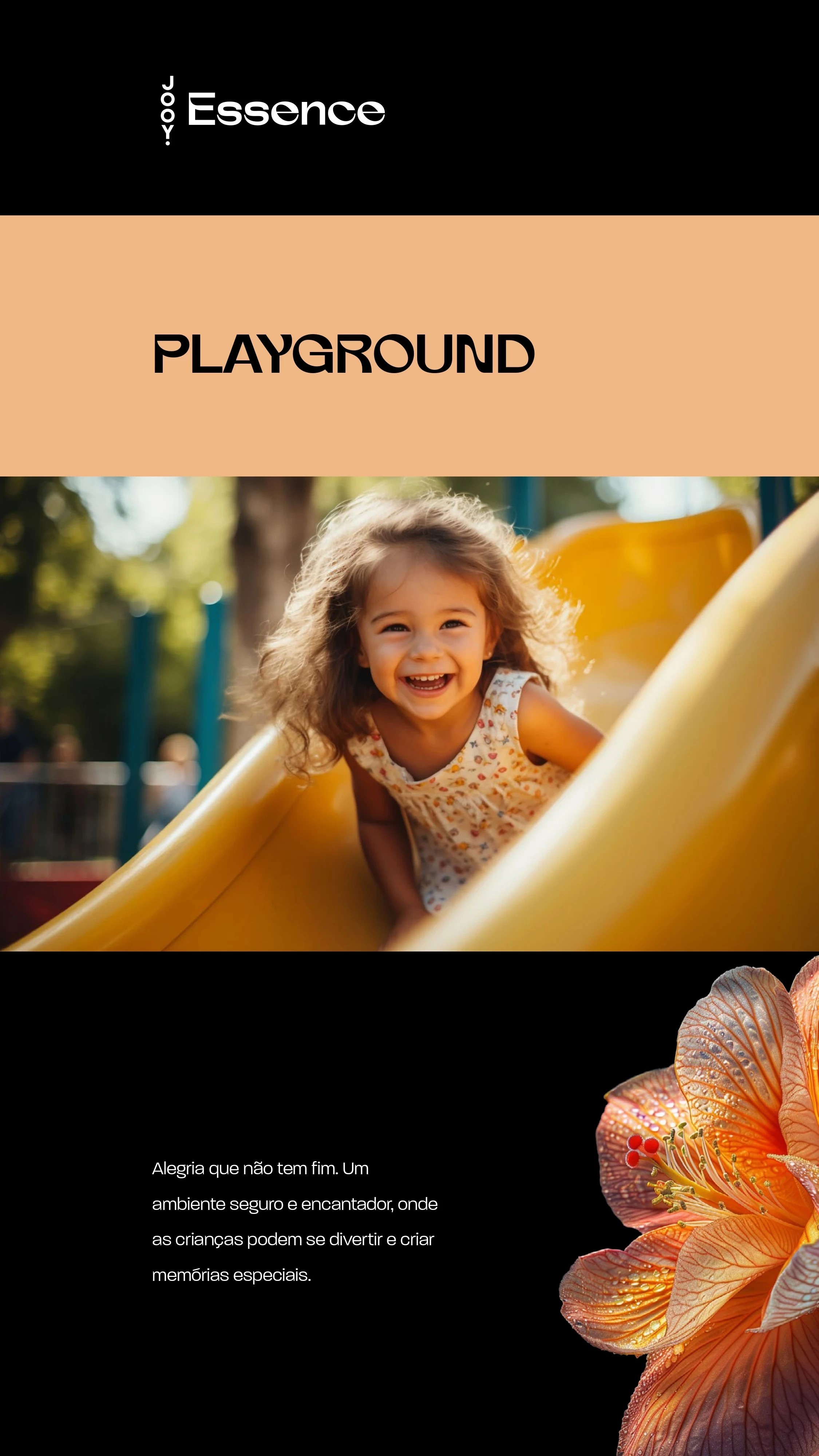 Imagem Apartamento com 2 Quartos à Venda, 77 m² em Jardim Bela Vista - Campo Grande