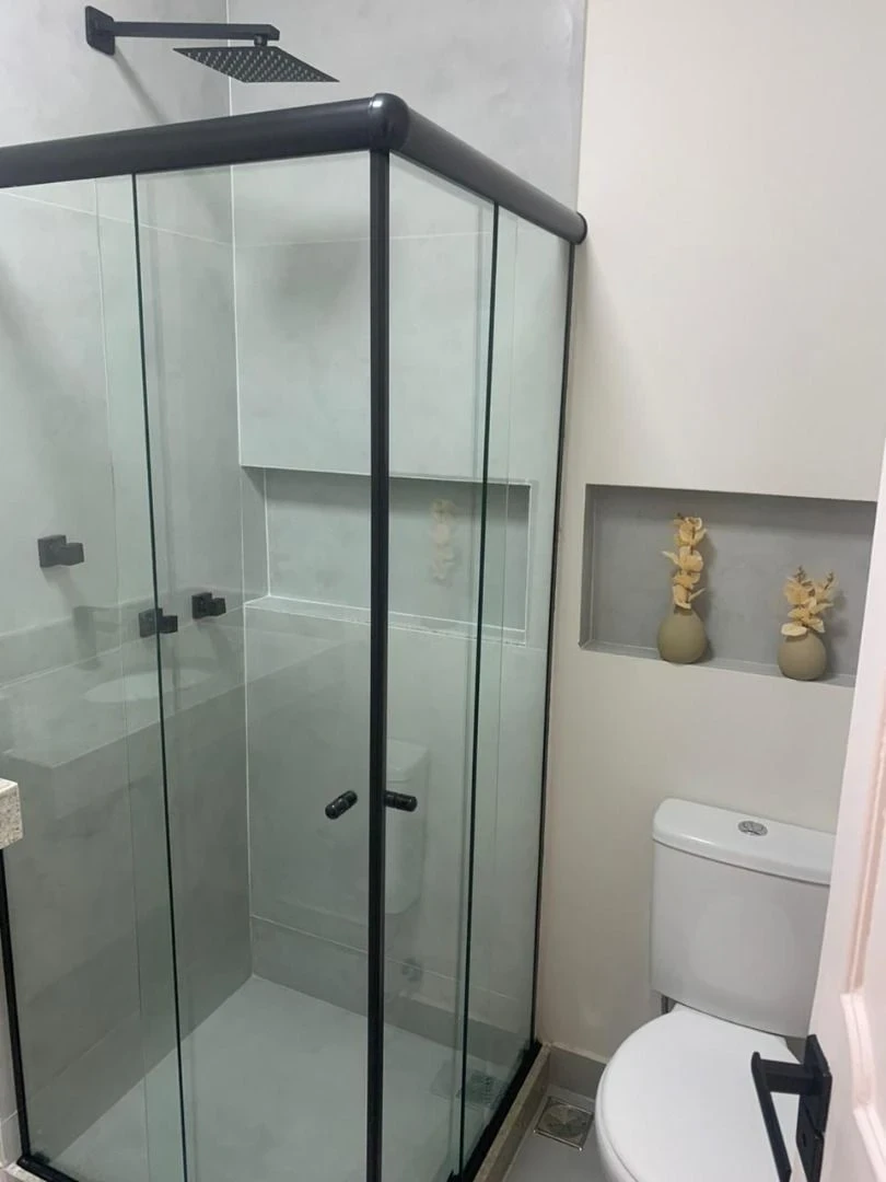 Imagem Apartamento com 3 Quartos à Venda, 100 m² em Flamengo - Rio de Janeiro