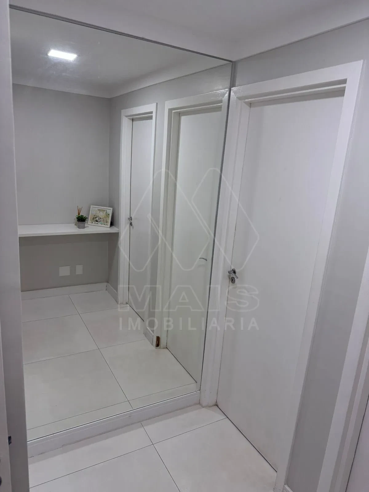 Imagem Apartamento com 2 Quartos à Venda, 86 m² em Parque Iracema - Fortaleza
