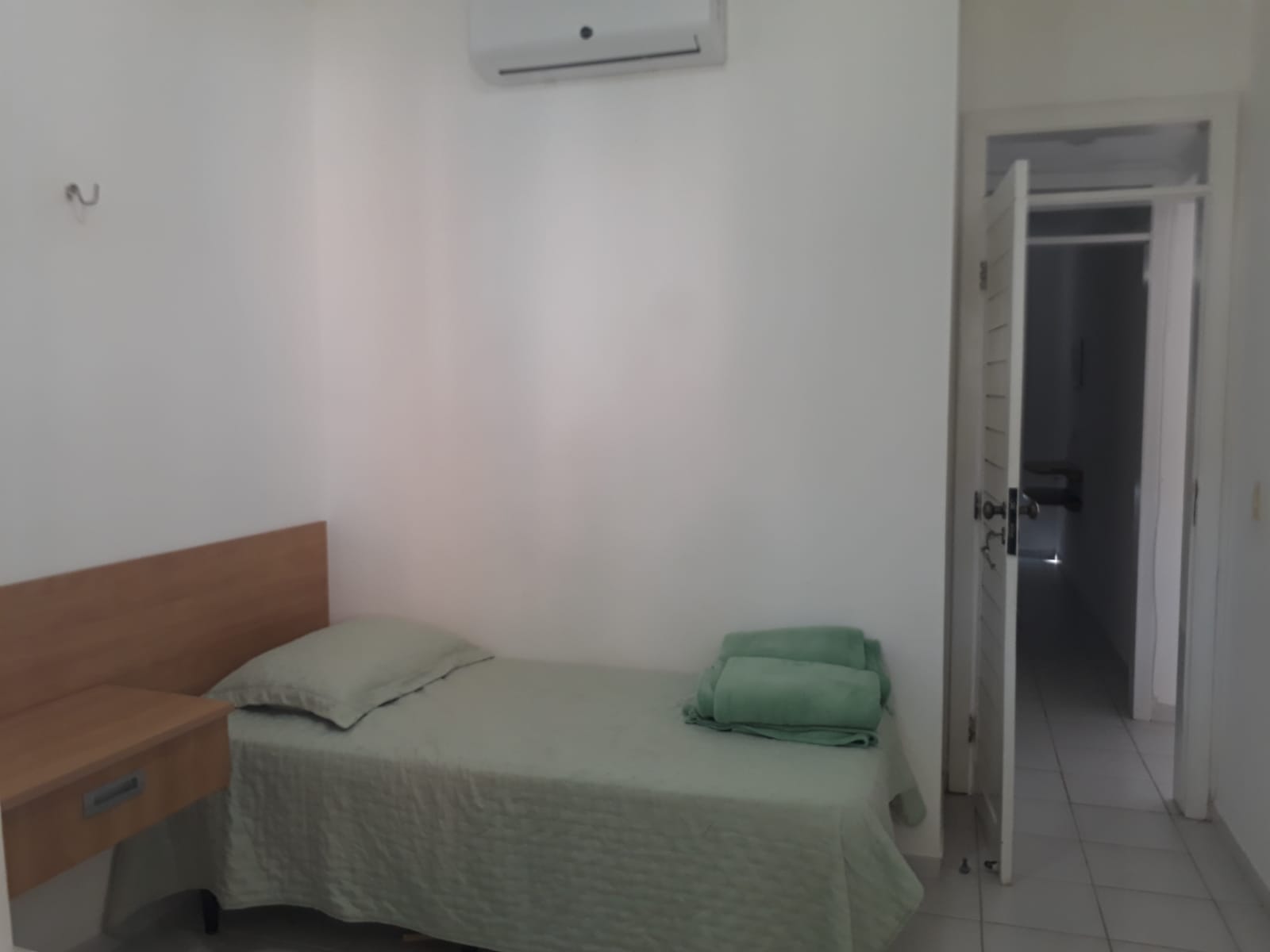 Imagem Apartamento com 2 Quartos à Venda, 60 m² em Búzios - Nísia Floresta