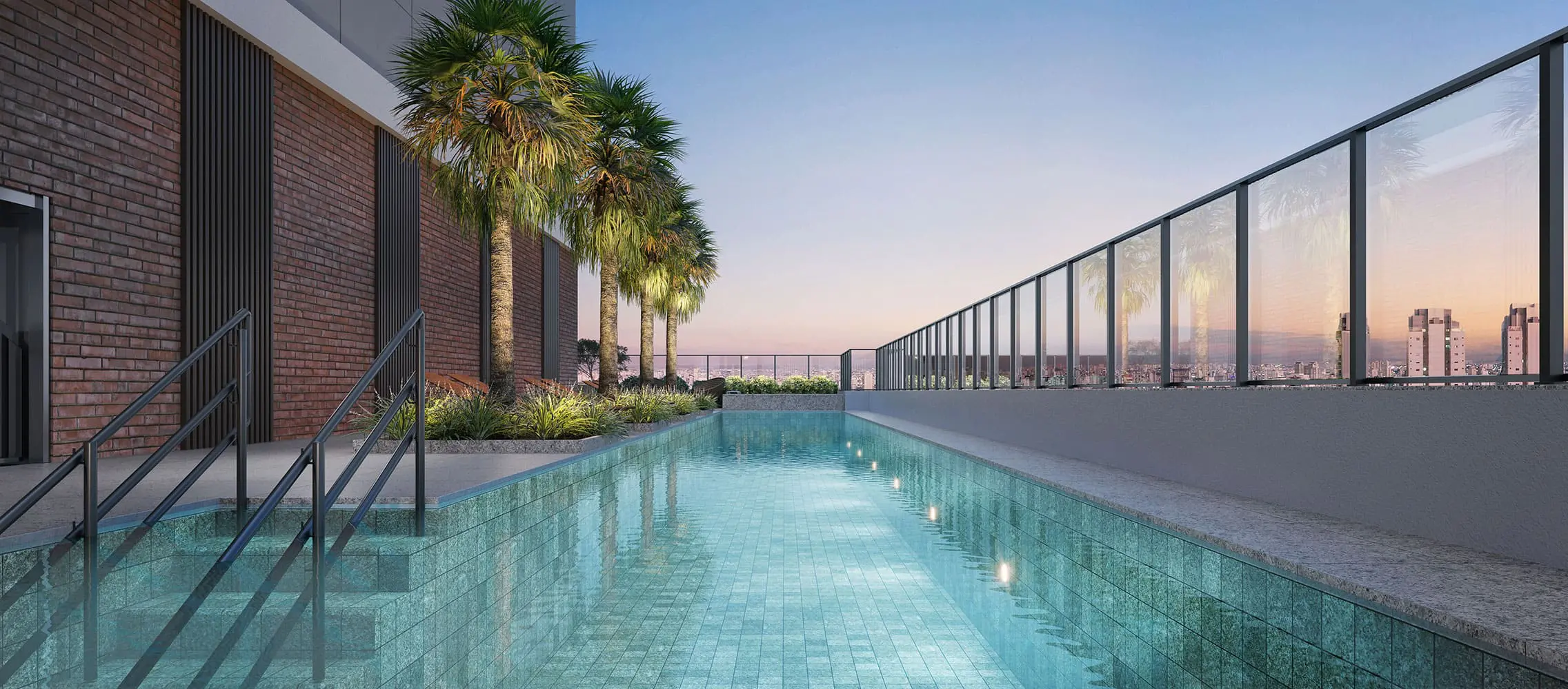 Imagem Apartamento com 2 Quartos à Venda, 66 m² em Vila Mariana - São Paulo