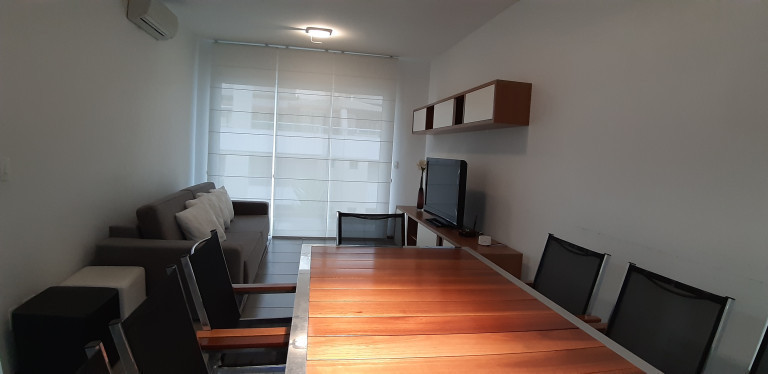 Imagem Apartamento com 3 Quartos à Venda,  em Praia Grande - Ubatuba
