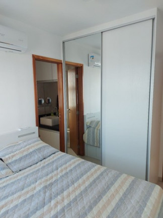 Imagem Apartamento com 3 Quartos à Venda, 69 m² em Boa Viagem - Recife