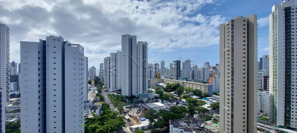 Imagem Apartamento com 4 Quartos à Venda, 135 m²em Boa Viagem - Recife