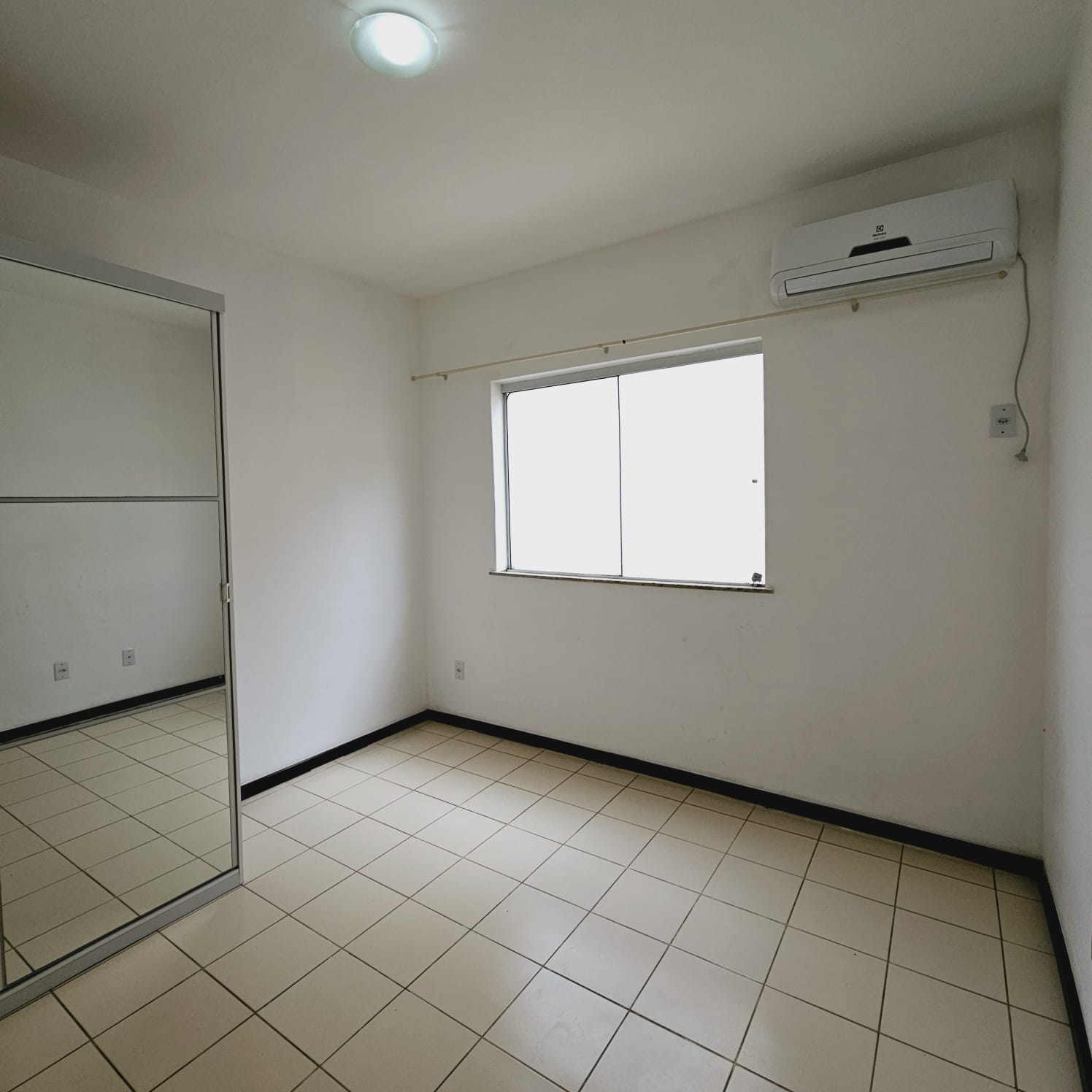 Imagem Casa de Condomínio com 4 Quartos à Venda, 250 m²em Parque Verde - Belém