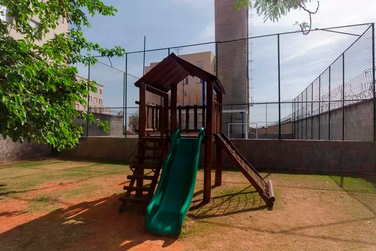 Foto do imóvel: Apartamento com 2 Quartos à Venda, 55 m² em Conjunto Habitacional Padre Manoel da Nóbrega - São Paulo