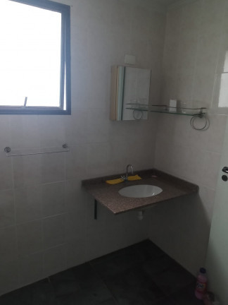 Imagem Apartamento com 1 Quarto à Venda,  em Aviação - Praia Grande
