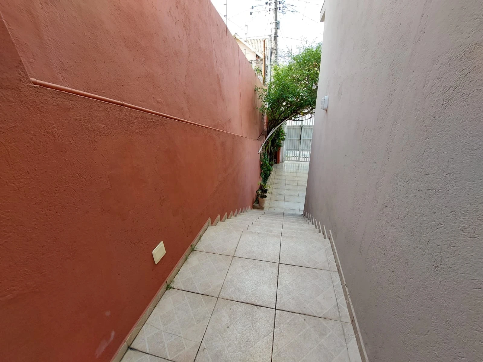 Foto do imóvel: Sobrado com 3 Quartos à Venda, 220 m² em Jardim Monte Kemel - São Paulo