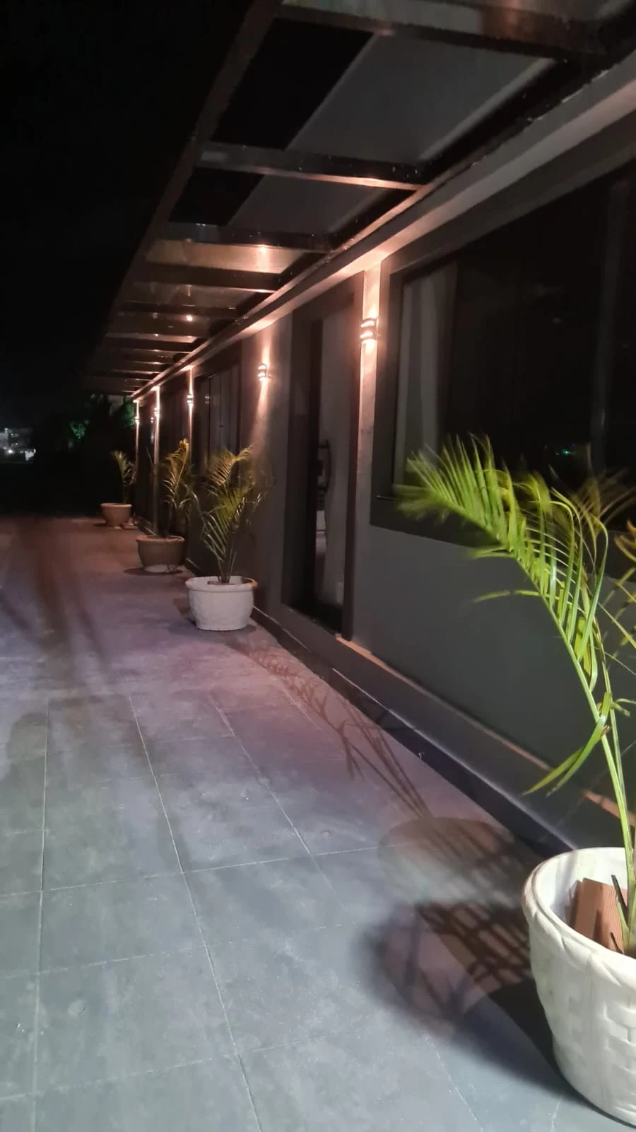 Imagem Casa com 4 Quartos para Temporada, 250 m² em Santo Antônio (Tamoios) - Cabo Frio