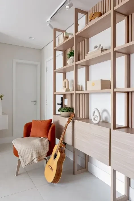 Imagem Apartamento com 3 Quartos à Venda, 100 m² em Vila Progredior - São Paulo