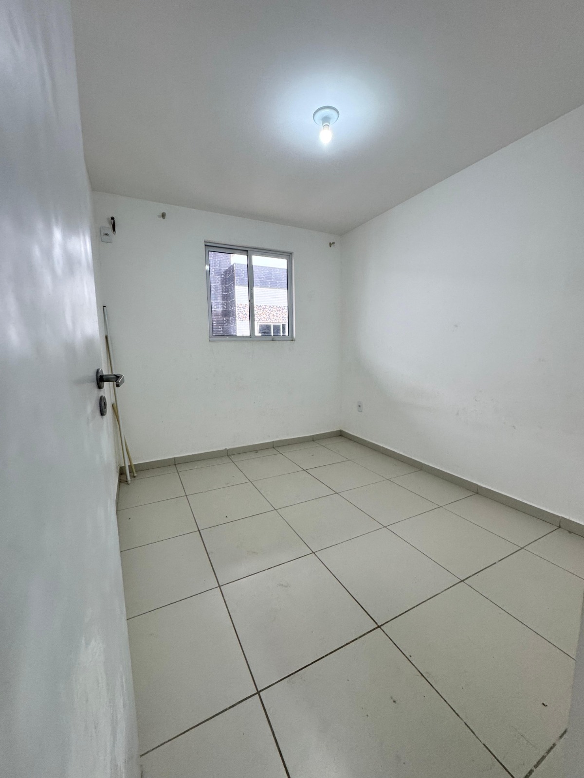 Imagem Apartamento com 2 Quartos à Venda, 50 m² em Muçumagro - João Pessoa
