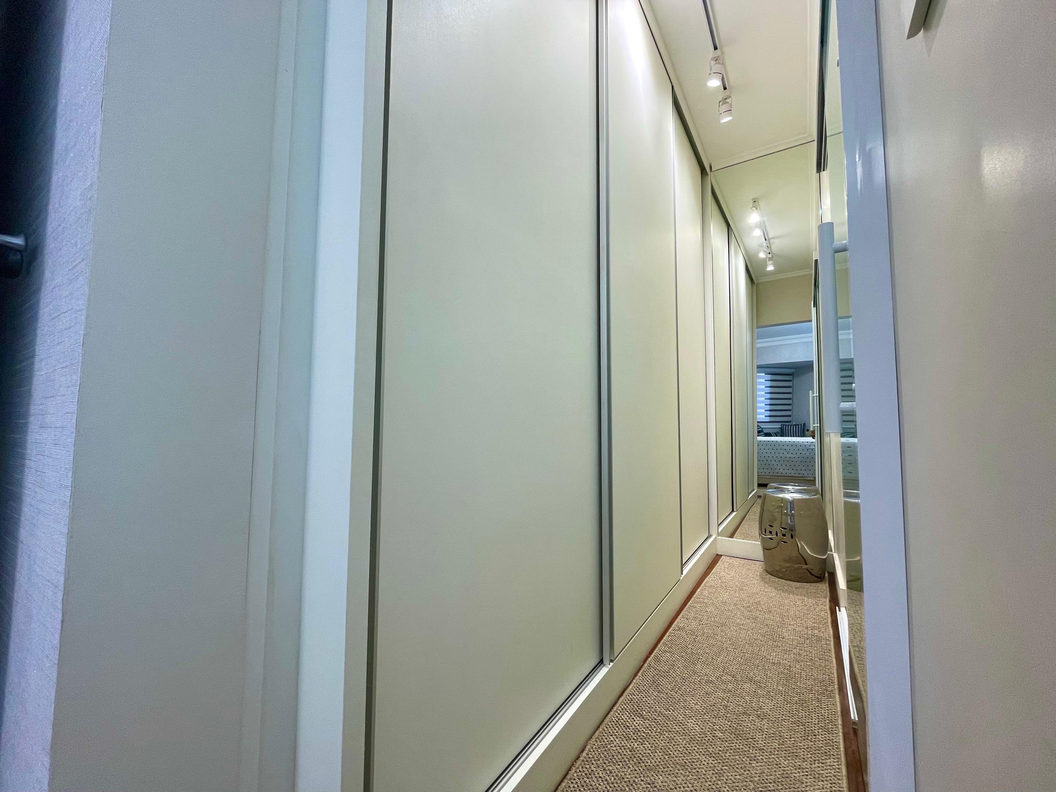 Imagem Apartamento com 3 Quartos à Venda, 145 m² em Centro - Marília
