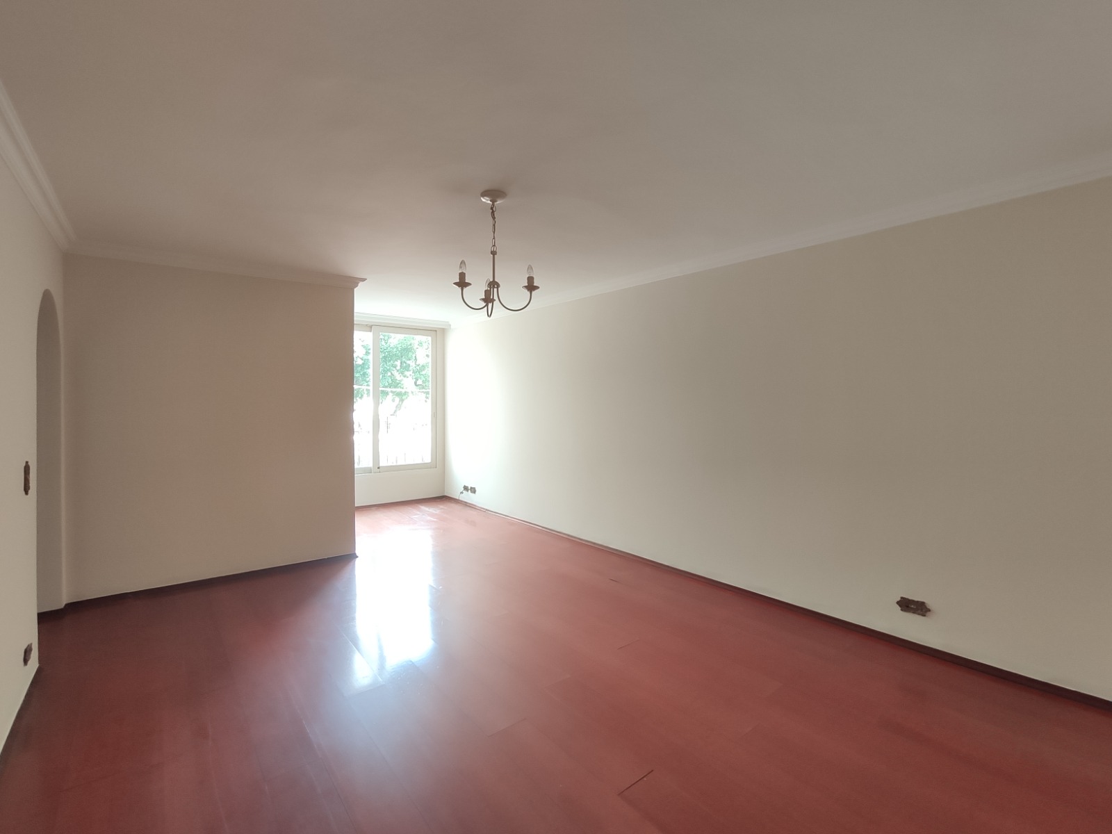 Apartamento com 2 Quartos para Alugar, 75 m²em Moema - São Paulo