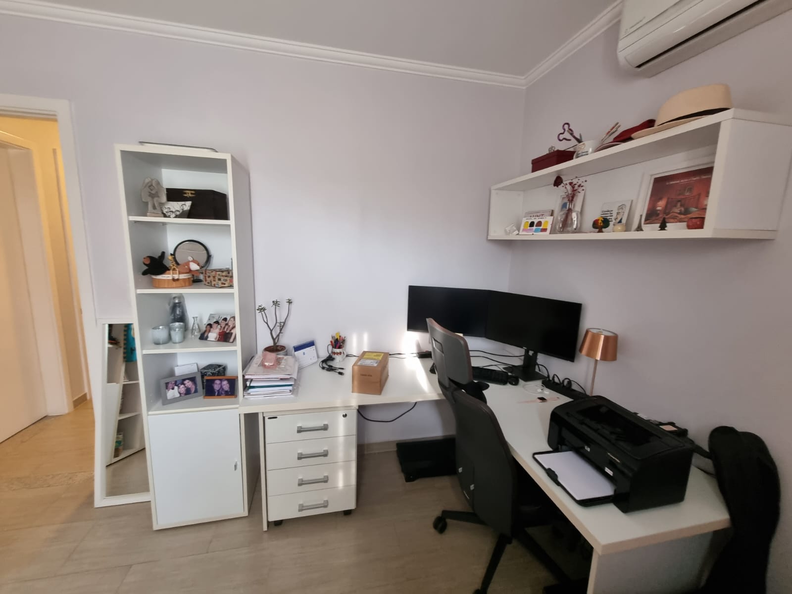 Imagem Casa de Condomínio com 4 Quartos à Venda, 173 m²em Jardim Ermida I - Jundiaí