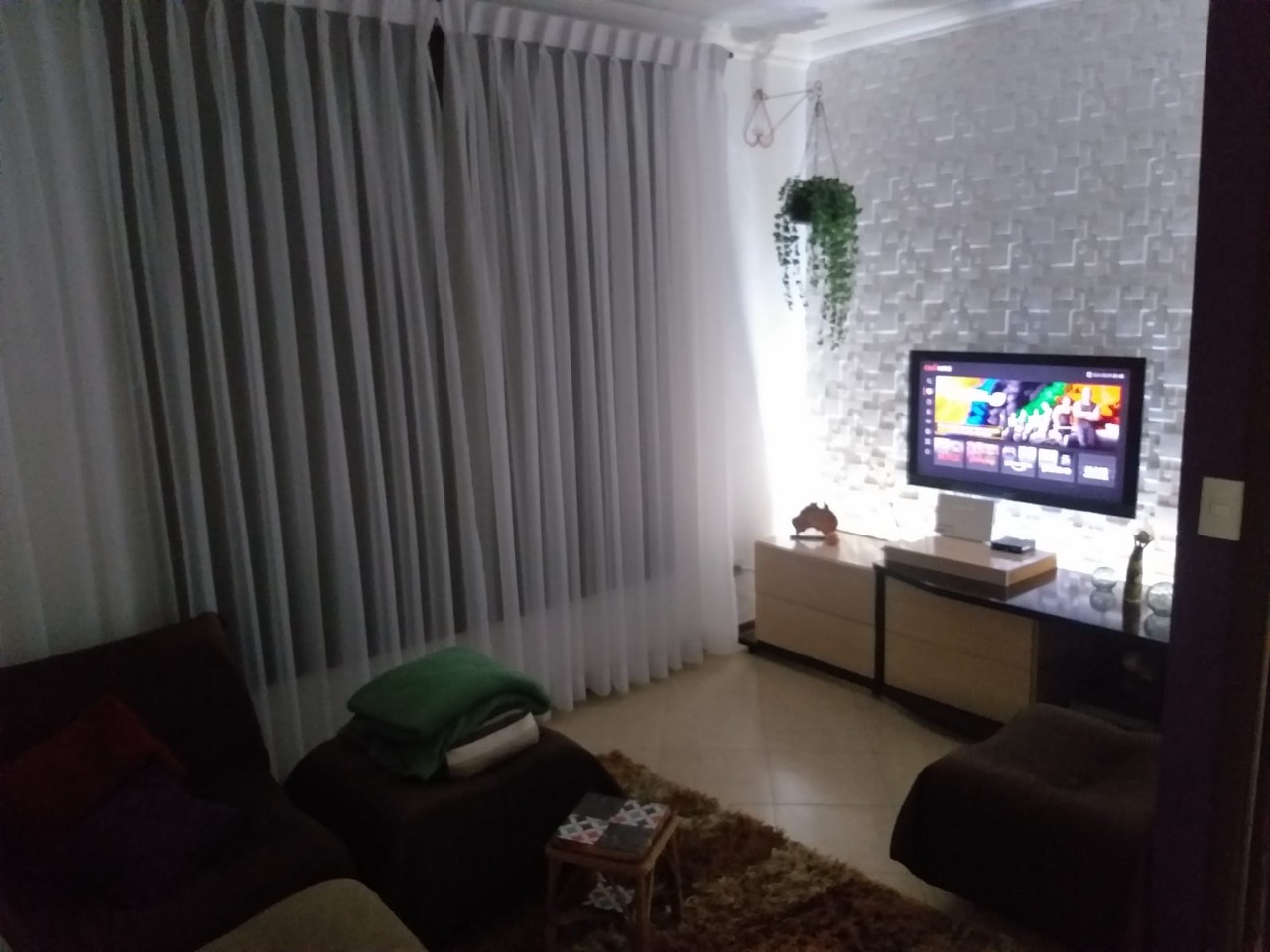 Imagem Casa de Condomínio com 3 Quartos à Venda, 300 m² em Nova Caieiras - Caieiras