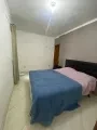 Imagem Apartamento com 2 Quartos à Venda, 59 m² em Vila Guiomar - Santo André