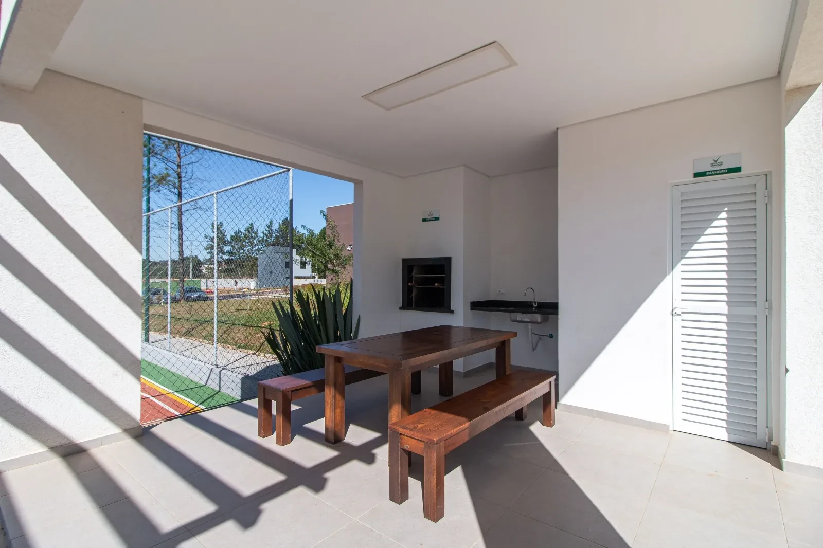 Imagem Terreno em Condomínio à Venda, 128 m² em Santa Cândida - Curitiba