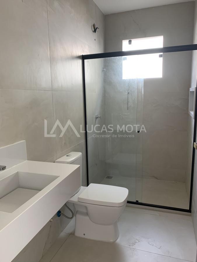 Imagem Casa de Condomínio com 3 Quartos à Venda, 100 m²em Campo Redondo - São Pedro da Aldeia