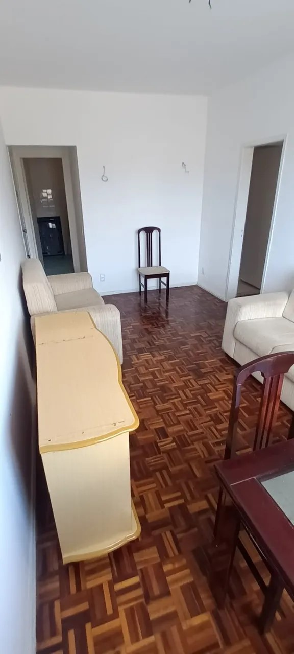 Imagem Apartamento com 2 Quartos à Venda, 78 m² em São Domingos - Niterói