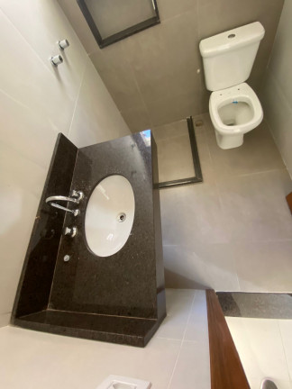 Imagem Casa com 3 Quartos à Venda, 10 m² em Vale dos Pinheiros - São Lourenço