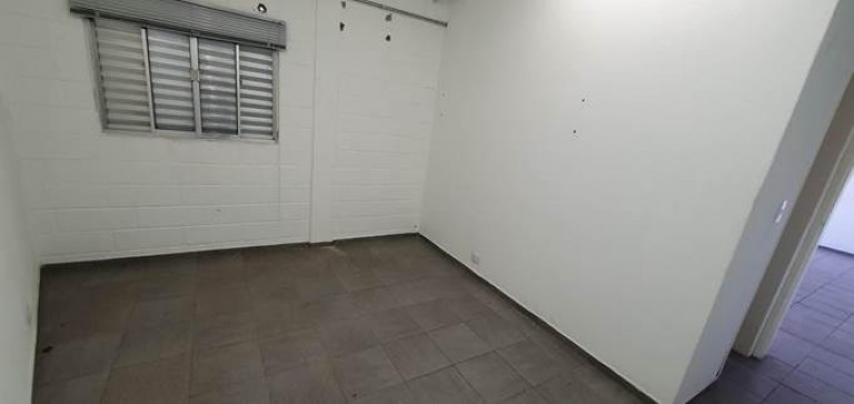 Imagem Imóvel Comercial à Venda, 557 m² em Bosque da Saúde - São Paulo