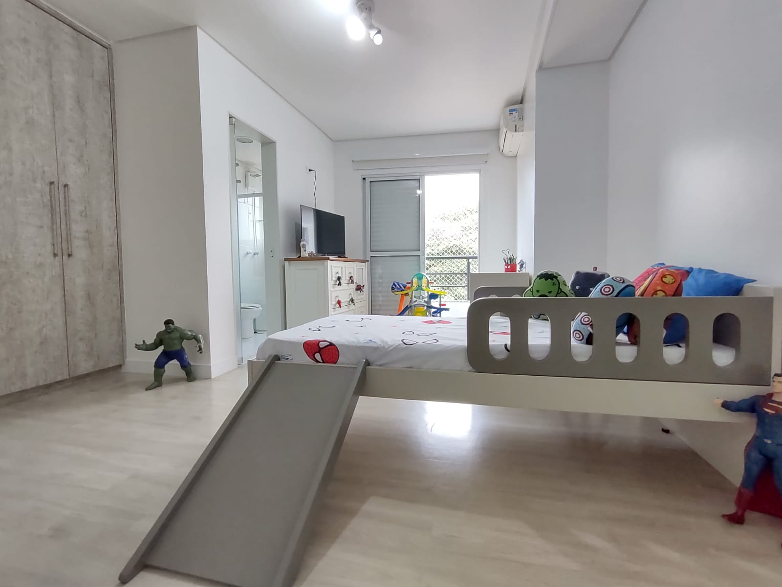 Imagem Sobrado com 3 Quartos à Venda, 197 m²em Jardim da Saúde - São Paulo