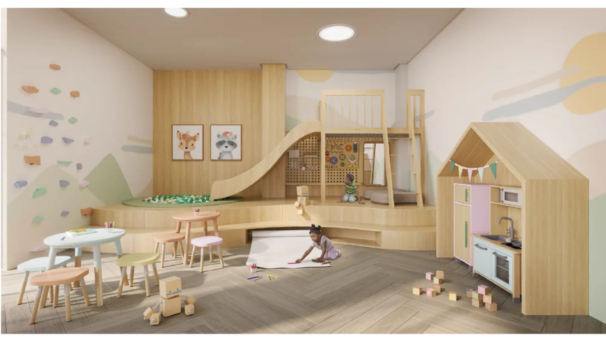 Imagem Apartamento com 2 Quartos à Venda, 90 m²em Horto Florestal - Salvador