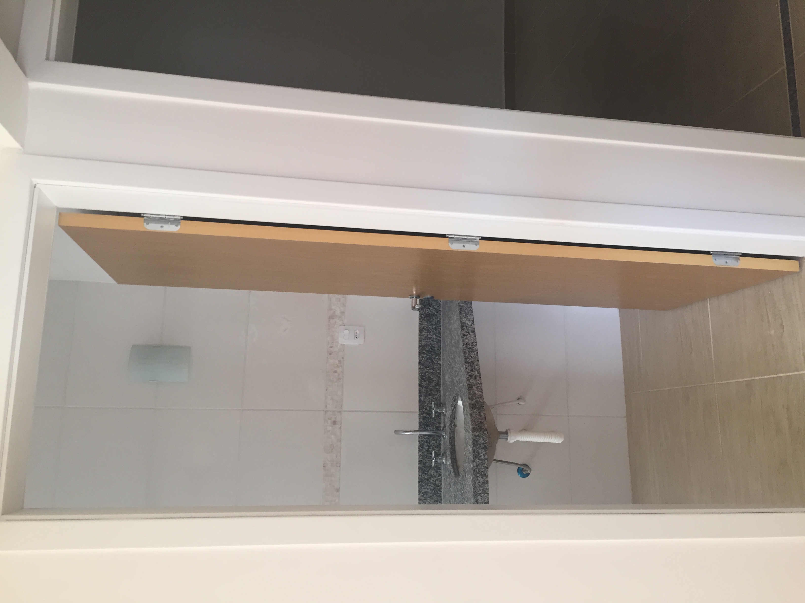 Imagem Casa de Condomínio com 3 Quartos à Venda, 88 m² em Jardim São Marcos - Bom Jesus dos Perdões