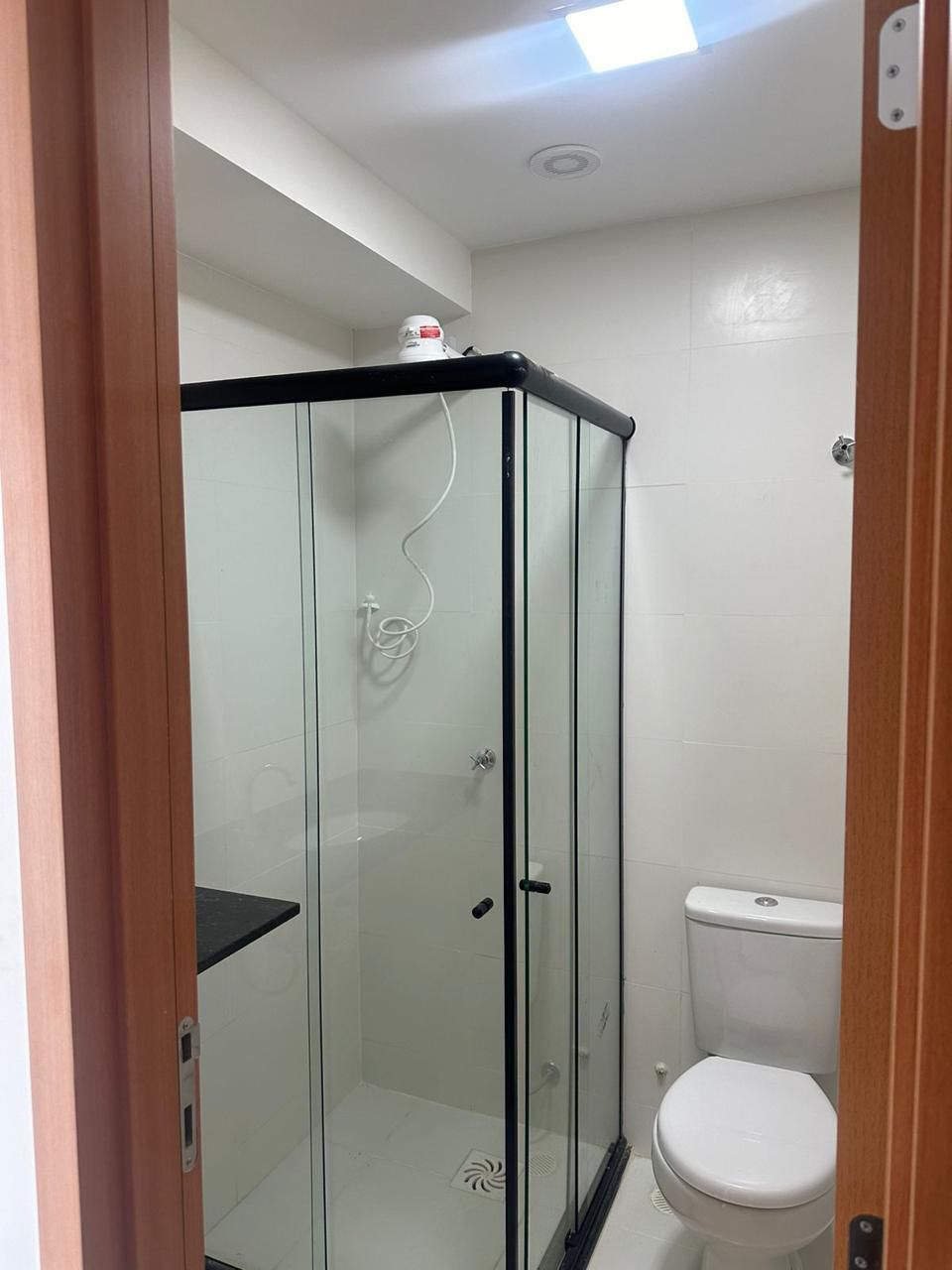 Imagem Apartamento com 2 Quartos à Venda ou Locação, 62 m²em Umarizal - Belém