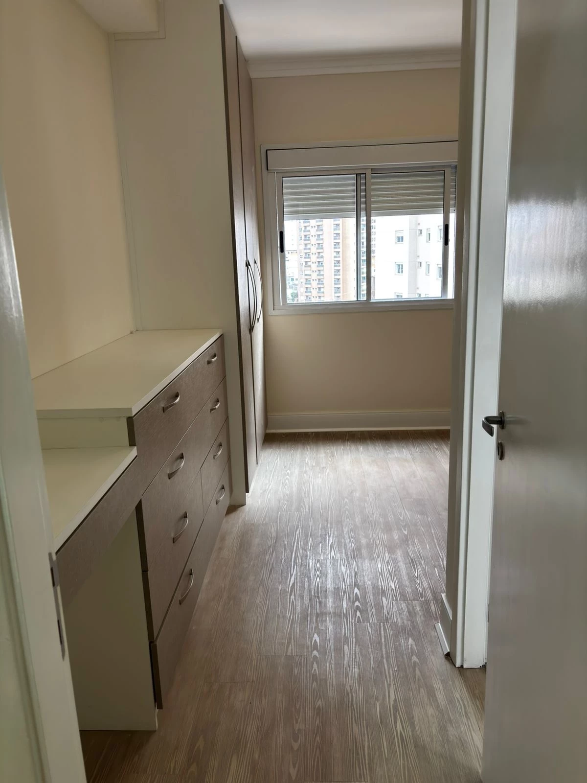 Apartamento com 3 Quartos à Venda, 86 m² em Vila Gilda - Santo André