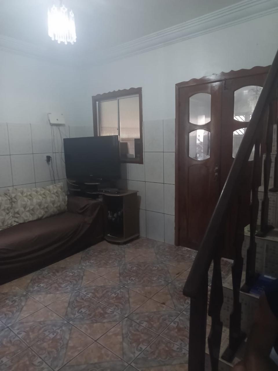 Foto do imóvel: Imóvel Comercial à Venda, 1 m²em Anjo da Guarda - são luís