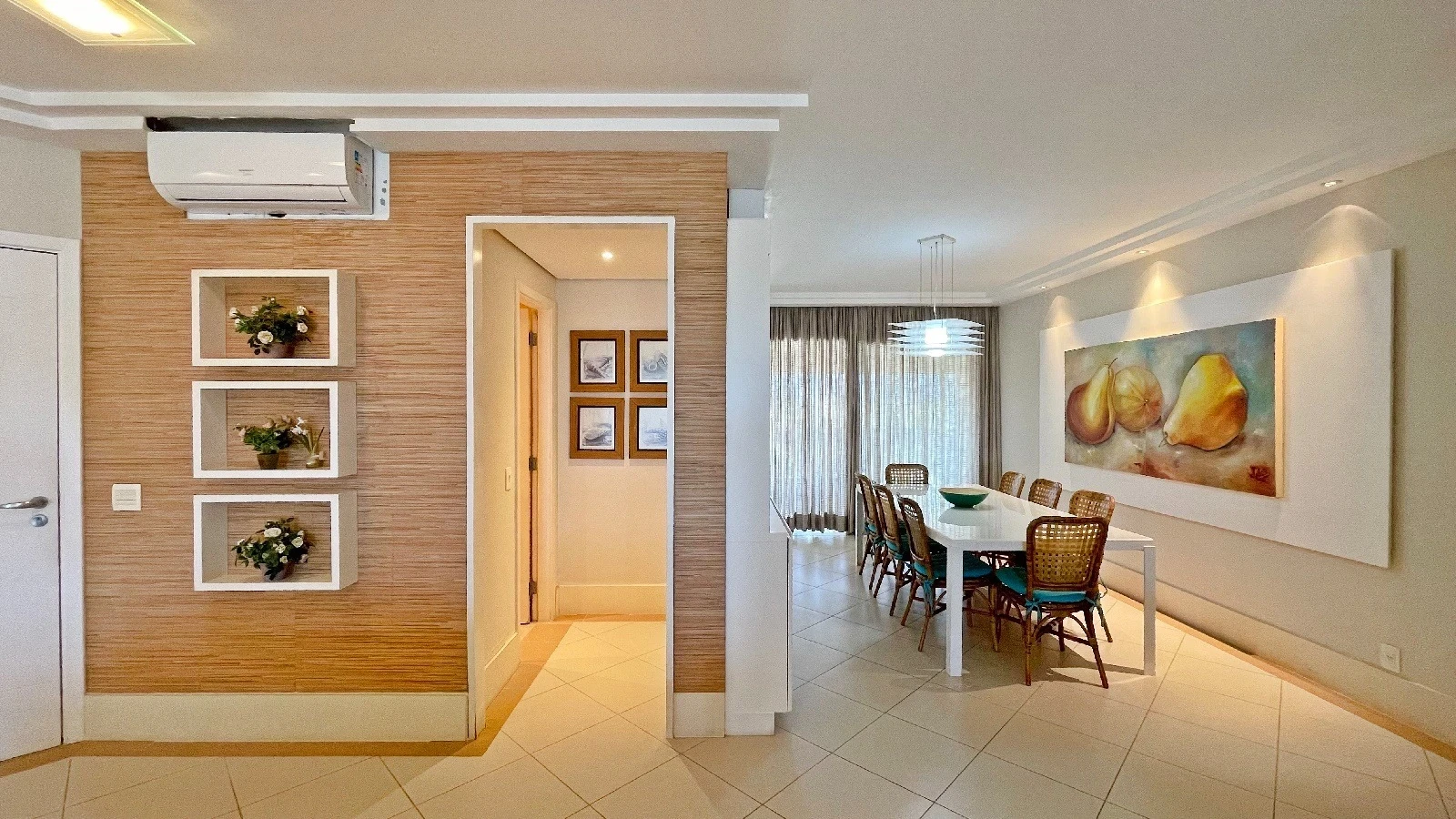 Imagem Imóvel Comercial à Venda, 235 m² em Riviera - Bertioga