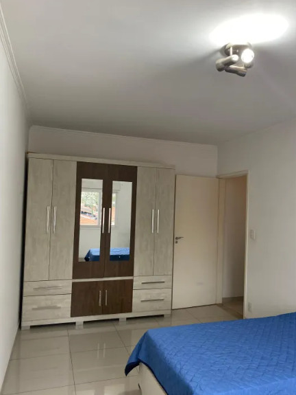 Imagem Apartamento com 2 Quartos para Alugar, 96 m²em Vila Nova Conceição  - São Paulo 