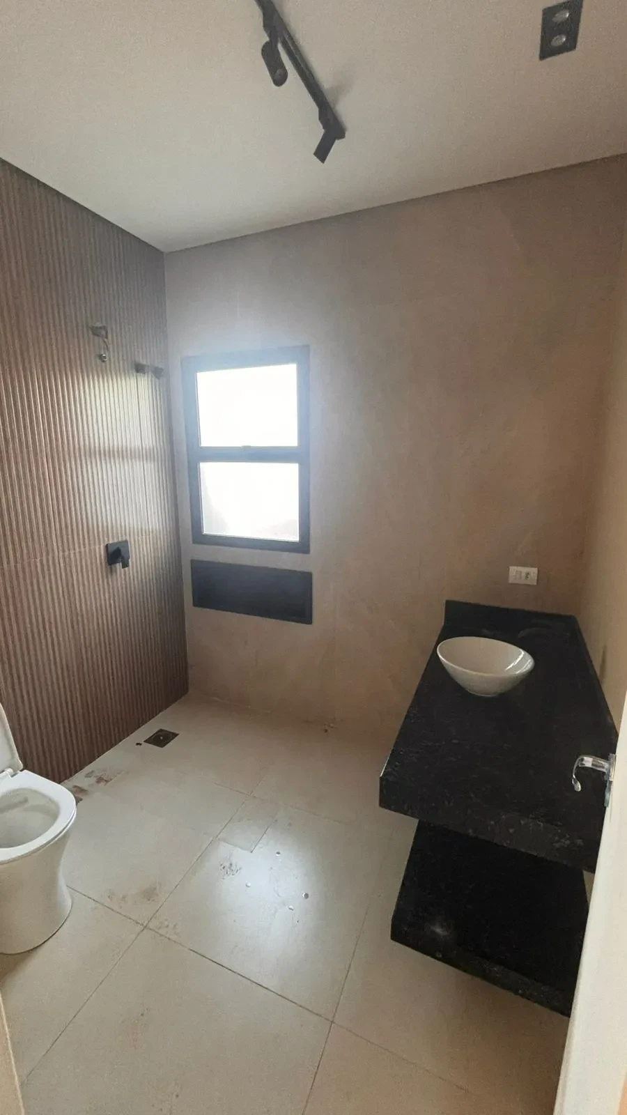 Imagem Casa com 4 Quartos à Venda, 180 m² em Riviera de Santa Cristina II - Itaí