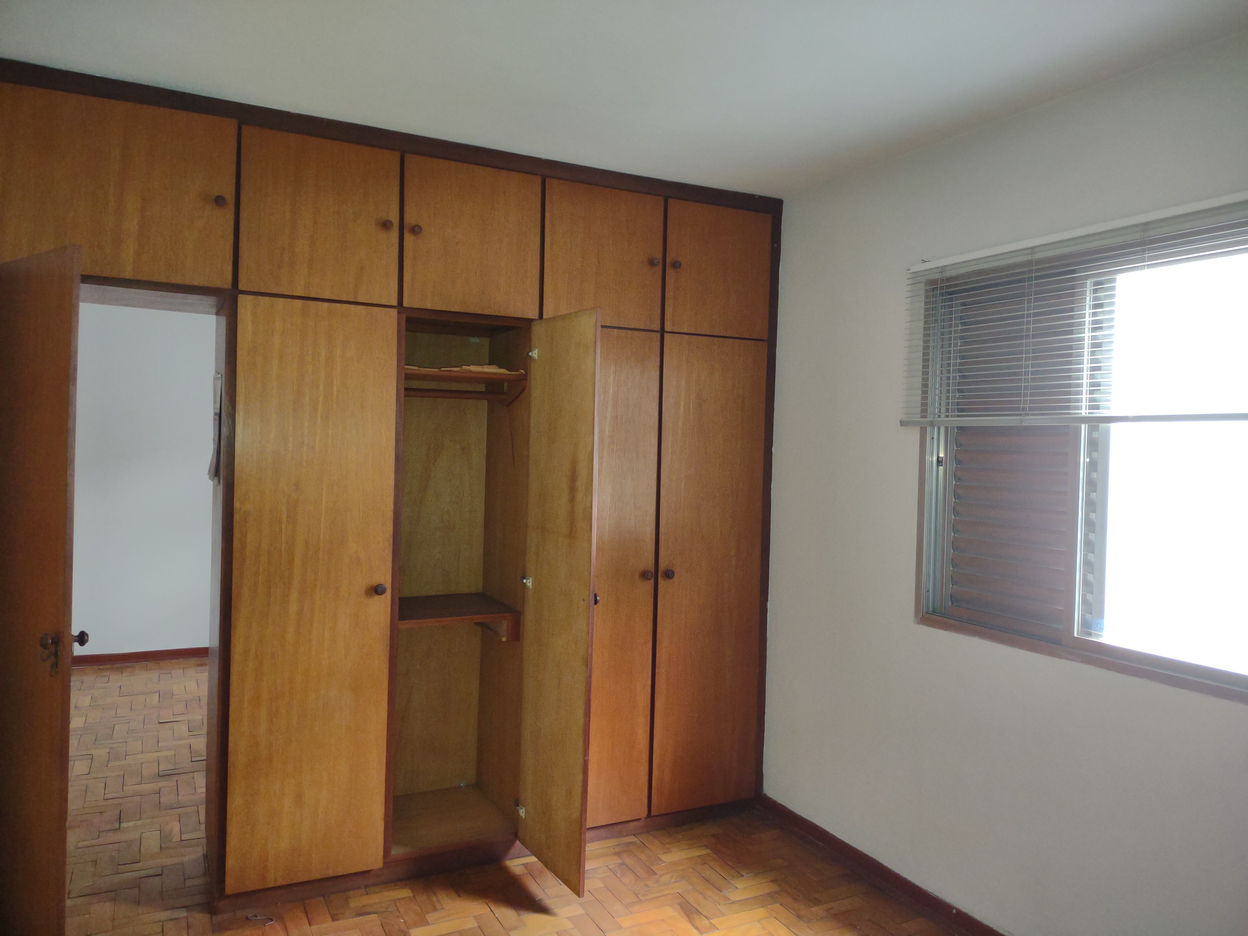 Foto do imóvel: Casa com 3 Quartos à Venda, 90 m²em Vila Maria Alta - São Paulo