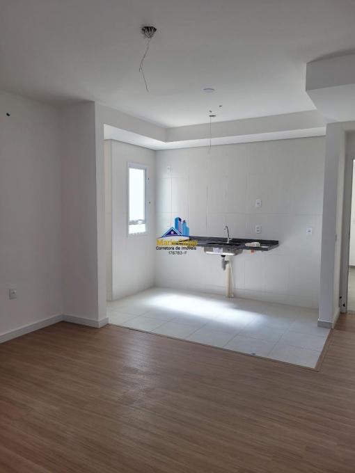 Imagem Apartamento com 3 Quartos à Venda, 783 m² em Engordadouro - Jundiaí