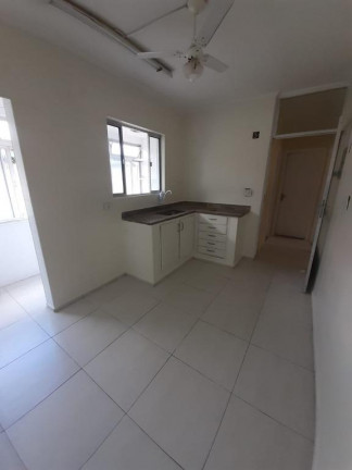 Imagem Apartamento com 2 Quartos à Venda, 72 m² em Boqueirão - Santos