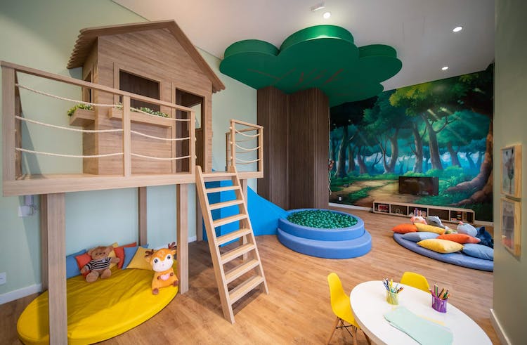 Imagem Apartamento com 3 Quartos à Venda, 71 m²em Vila Esperança - São Paulo