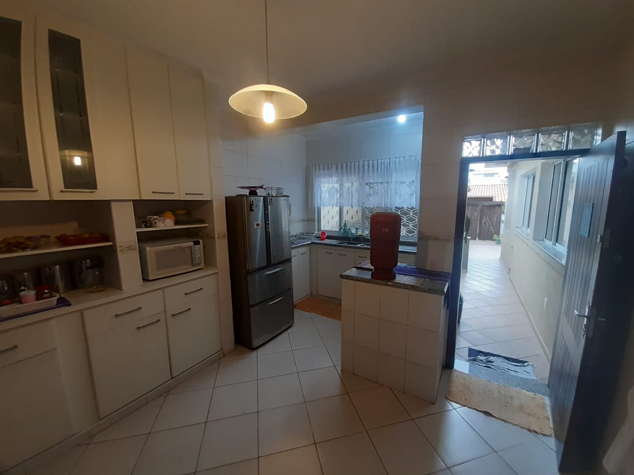 Imagem Sobrado com 3 Quartos à Venda, 200 m² em Vila Moinho Velho - São Paulo