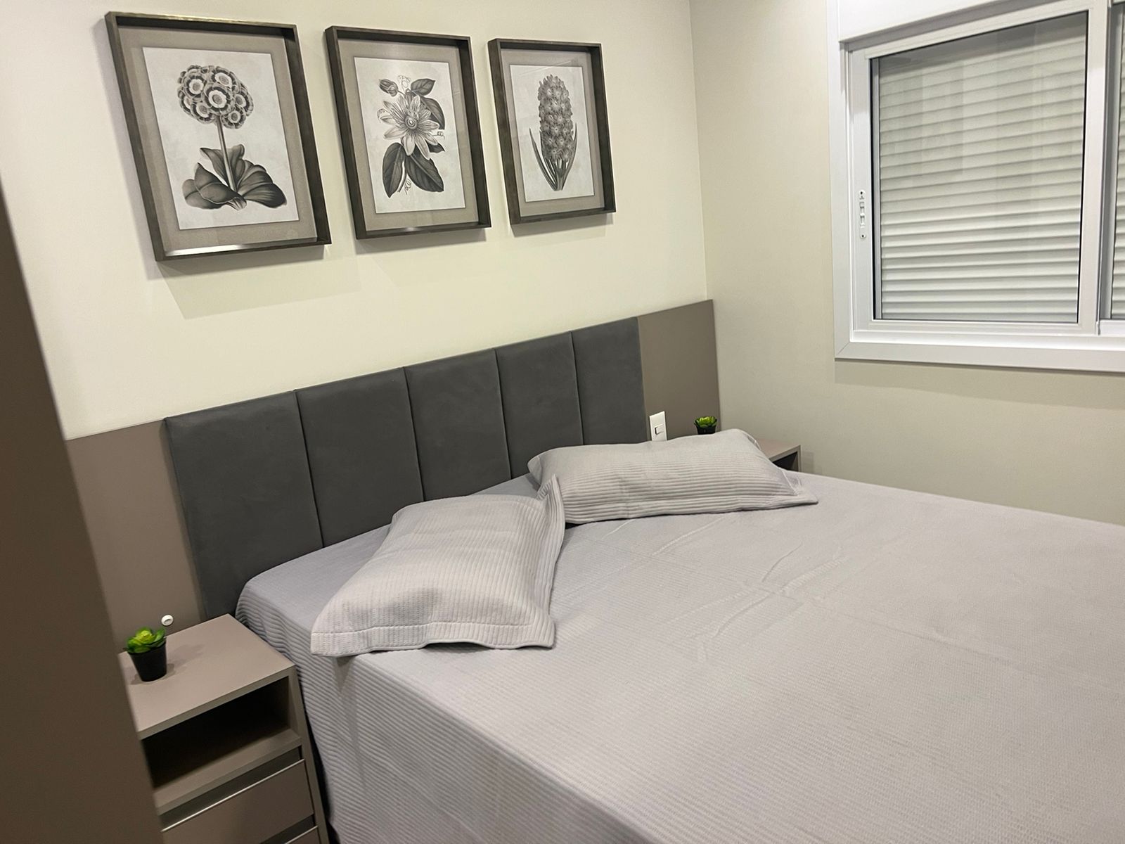 Imagem Apartamento com 2 Quartos à Venda, 71 m²em Centro - Tramandaí