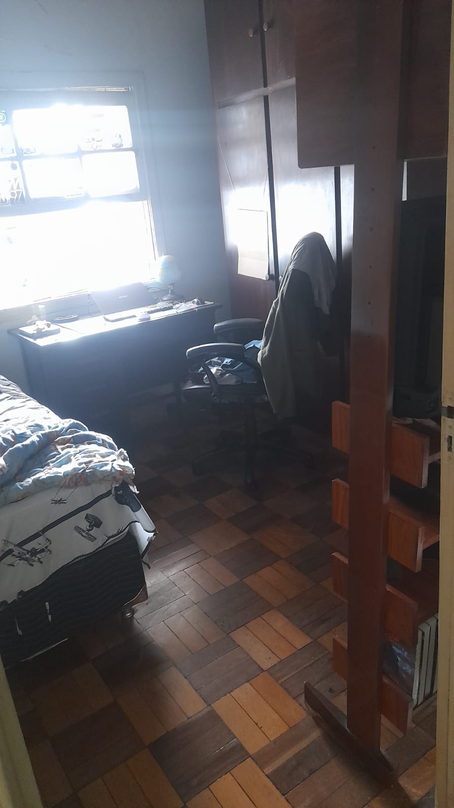 Imagem Casa com 3 Quartos à Venda, 187 m²em Santa Maria - São Caetano do Sul