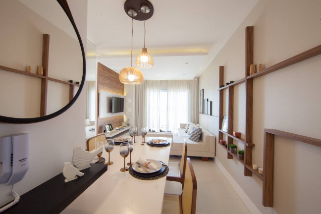 Imagem Apartamento com 3 Quartos à Venda, 82 m² em Vila Mariana - São Paulo