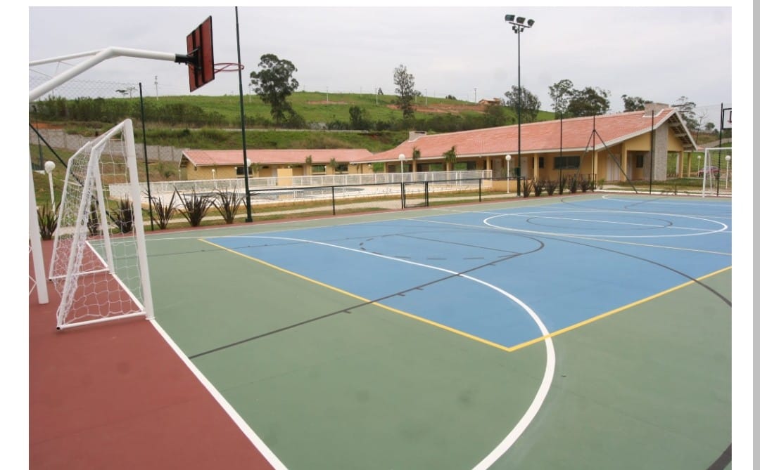 Imagem Terreno à Venda, 1 m²em Centro - Jambeiro