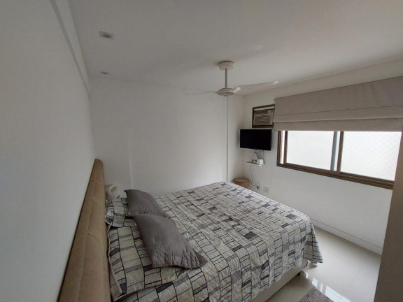 Imagem Apartamento com 3 Quartos à Venda, 80 m² em Freguesia (Jacarepaguá) - Rio de Janeiro