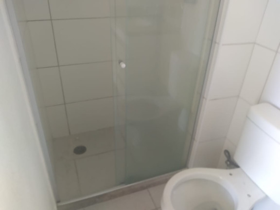 Imagem Apartamento com 3 Quartos à Venda, 76 m² em Capim Macio - Natal