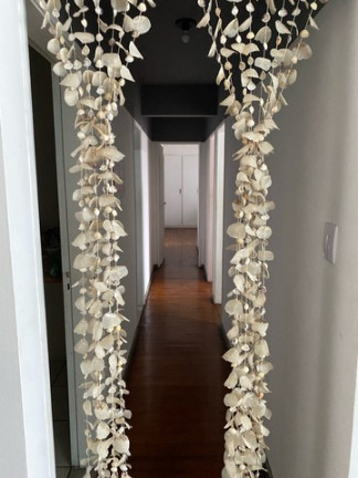Imagem Apartamento com 3 Quartos à Venda, 120 m² em Boa Viagem - Recife