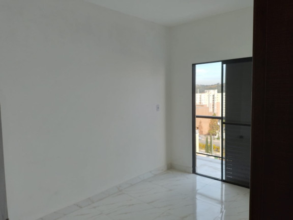 Imagem Casa com 3 Quartos à Venda, 172 m² em Portais (Polvilho) - Cajamar