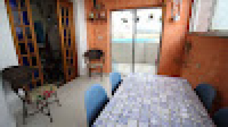 Imagem Cobertura com 4 Quartos à Venda, 173 m² em Parque Mandaqui - São Paulo